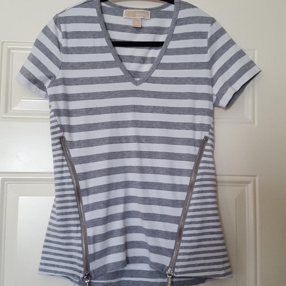 💥FINAL!!💥 Michael Kors Top